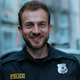 Image for article titled Lies All Police Officers Are Legally Allowed To Tell You